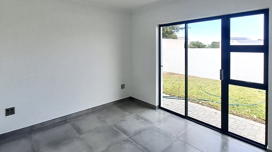 4 Bedroom Property for Sale in Shelley Point Western Cape